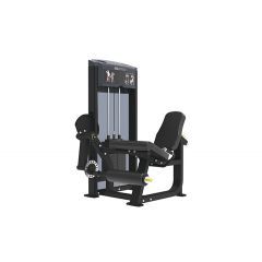 Impulse IF93 Seated Leg Curl