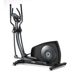 Origin Alpha Elliptical