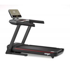 Origin Alpha Treadmill