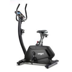 Origin Alpha Upright Bike