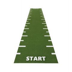 Origin Elite Sprint Track
