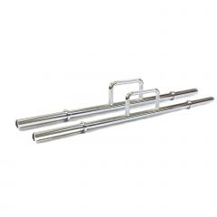 Farmers Walk Handles (Pair)