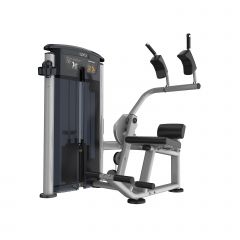 Impulse IT95 Abdominal