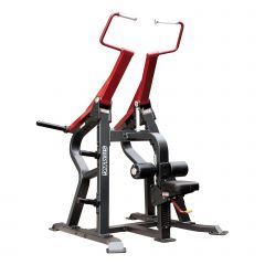 Impulse Sterling Lateral Pulldown