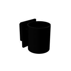 Origin Elite Series - Drop In Bottle Holder