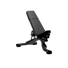 Origin Performance Multi-Adjustable Bench