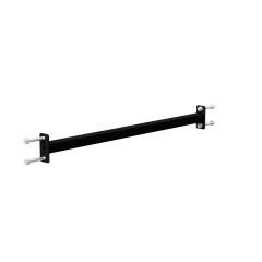 Origin Elite Series - Bar and Collar Holder