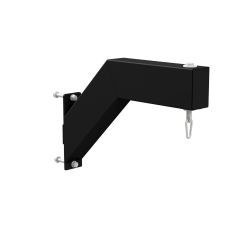 Origin Elite Series - Boxing Bag Hanger