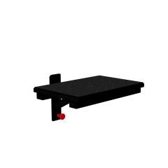 Origin Elite Series - Step Attachment