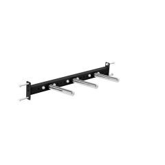 Origin Elite Series - Weight Plate Storage