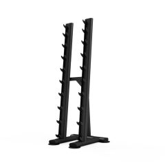 Origin Premium 10-Pair Vertical Dumbbell Rack