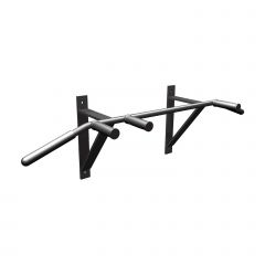 Origin Wall Mounted Chin / Pull Up Bar