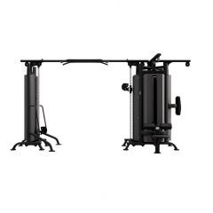 Origin 5 Stack Multi Station