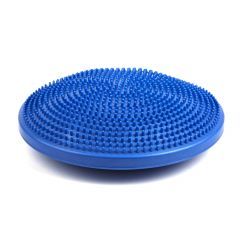 Origin Air Balance Disc