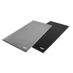 Origin Large Stretch Mat (2000 x 1000 x 25mm)