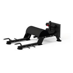 Origin Glute Ham/Hip Thruster Bench