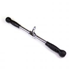 Origin Straight Bar Cable Attachment