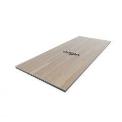 Origin Premium Platform Insert