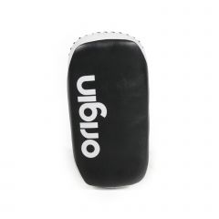 Origin Short Kick Pad