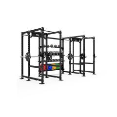 Performance Series - Power Pod 2.0