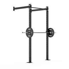 Origin Performance Series - Wall Mounted Bay 1.0