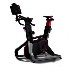 Wattbike AtomX Indoor Cycle