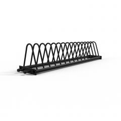 Origin Performance Series - Toast Rack - 1970mm