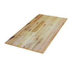 Origin Oak Platform Inserts