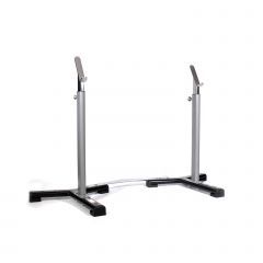 Origin Squat Stands