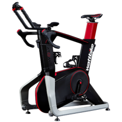 Wattbike Atom Next Generation (Refurbished) 